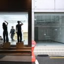 (주)라메이트 이미지