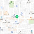 삼산수도산업 이미지