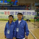 GnB영어전문학원
