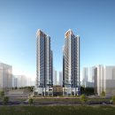 스테이힐 이미지