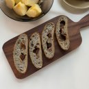 부백자연애아파트 | [부산 영도] 영도빵집 빵지순례 메종드콘
