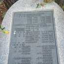 서아물산 이미지