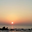 삼거리민박 이미지