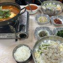 태종대회집 이미지