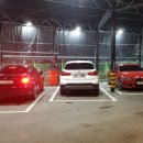 폼생폼카셀프세차타운 이미지