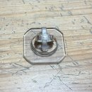 추억더하기 | [일산 반지공방] 웨스턴돔 더하기 반지공방ㅣ우정링 만들고 온 후기