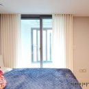 해밀소프트 이미지