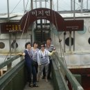 오성모텔 이미지