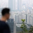 바른부동산연구소