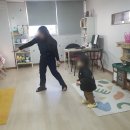 삼척언어치료센터
