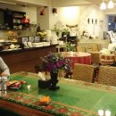 펀스테이 게스트하우스 이미지