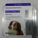 태성약국 이미지