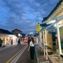 미니호텔 | 경주 황리단길 숙소 추천:141 미니호텔 1박 후기, 주차 편하고 밤산책까지 완벽했던 위치