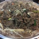 일송정포차 이미지