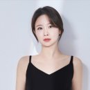 포근룸 조은