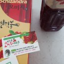 바람개비 딸기학교 이미지