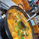 (주)플라이어스