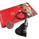 우쿨렐레 (B) 이미지