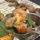 마곡 포차 맛집 추천, 신세계포차
