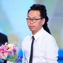 무한도전 이미지