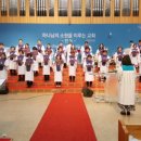 임마누엘광고 이미지