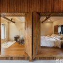 햇살 스테이 이미지