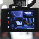 노랑머리앤 이미지