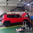 영일자동차 | [영등포] 자동차 정기검사, 꿀팁 가득한 후기! (한국교통안전공단 영일보링자동차 출장검사장)