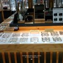 아이큐 안경 이미지