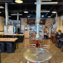 계양문화로 29번길 | 계양구 맛집 장위동유성집 인천점 (무생채+한우 꿀조합)