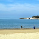 도초시목길 이미지