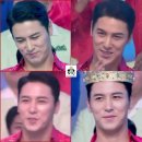 묻지마7080 | 미스터트롯 장민호의 쉬크 그루빙 Mr.Trot's Chic Grooving