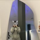 카페아른 이미지