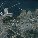 삼양해변 이미지