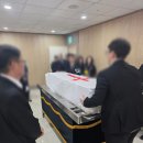 제중기획