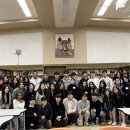 충주고등학교 이미지