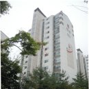 서수원 쌍용스윗닷홈 이미지