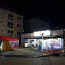 옥계북로-9 이미지