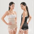 파나메디칼 | [스마일스 1주차 내돈내산] 복부지흡1주차 솔직후기/붓기빼기 꿀팁,꿀템 공유