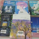 묵호중학교 티스토리
