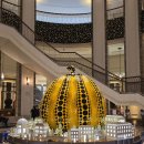 국수나무한숲시티점 | 인천 영종도 파라다이스시티 호텔 조식 뷔페 저녁 식당 점심 푸드코트