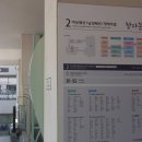 게스롯데서울역아울렛