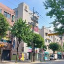 동남로 81길 이미지