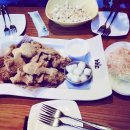 bhc 천호역점 이미지