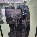 에이치투커스텀