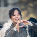 청초로 이미지