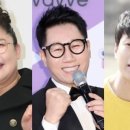 스토리이엔엠 네이버블로그