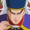 엄마칼국수 이미지