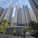 신기메이플아파트 이미지