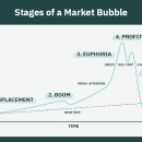 헬리우스 이미지